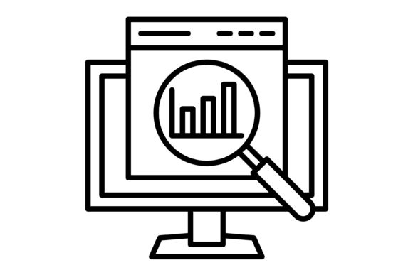 Analysis: A Premium Font for Modern Branding