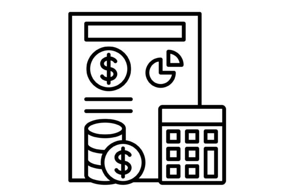 Budget: A Premium Font That Delivers Big on Style