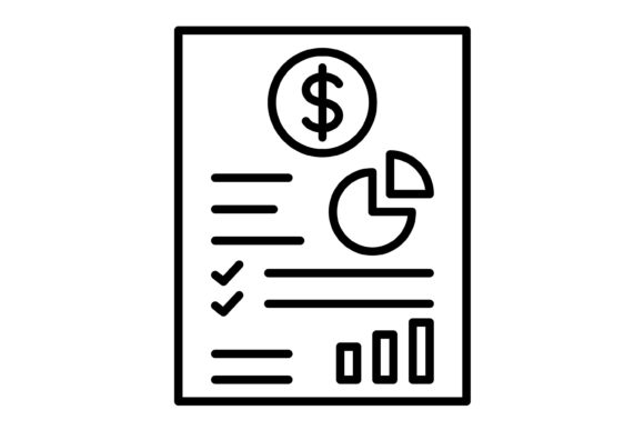 Business Report: A Typeface for Modern Professional Communication