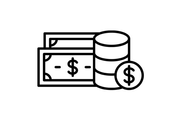 Cash: A Premium Font for Modern, Impactful Design