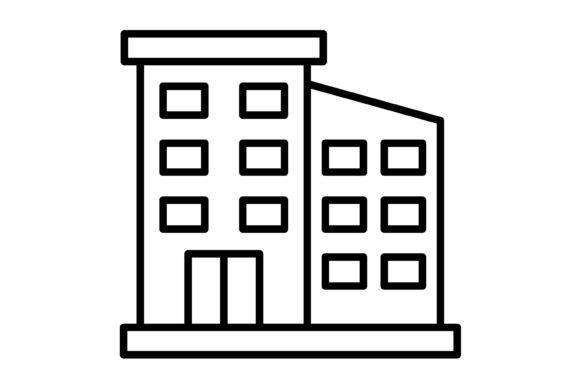 Maximize Your Workflow with the Office Icon Collection
