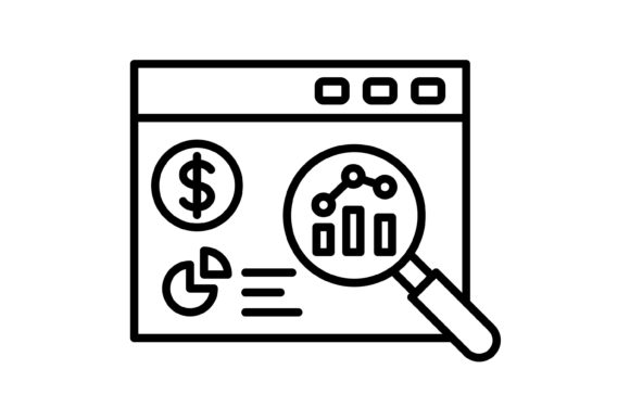 Research: The Versatile Icon Set for Modern Design