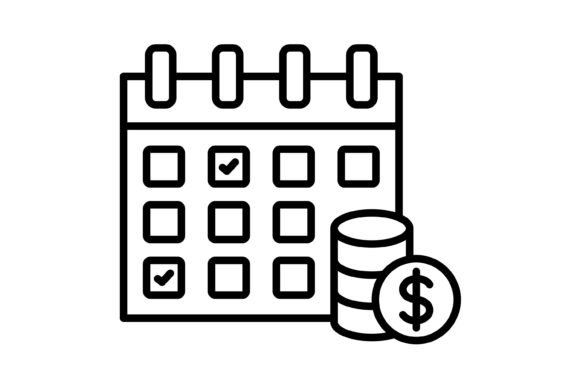 Understanding the Calendar Icon Set: A Practical Asset Review